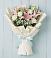 Букет цветов из: Лилии в Кирово-Чепецке