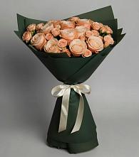 Букет Элегантный #REPLACE_PRED# Кирово-Чепецке