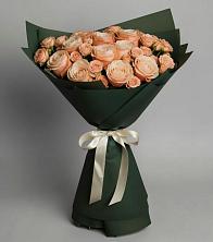 Букет Элегантный в Кирово-Чепецке