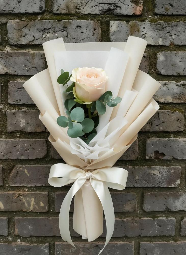 Букет цветов из: Розы в Кирово-Чепецке