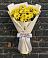 Букет цветов из: Хризантемы в Кирово-Чепецке